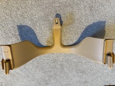 Stokke tripp trapp seggiolone - stokke,