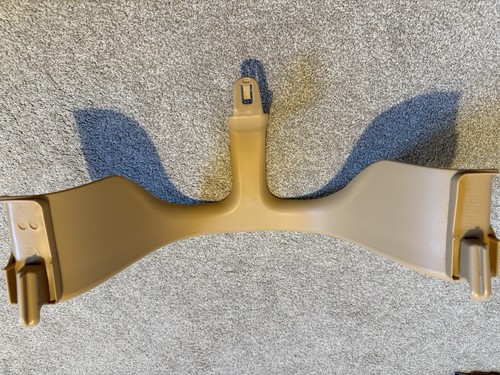 Stokke tripp trapp - tripp, seggiolone
