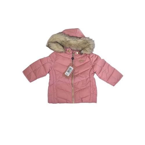 Mckenzie giacca cappotto - giacca,