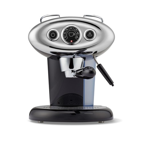 Macchina caffè 1 - da,