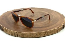 Occhiali da sole Persol 714SM