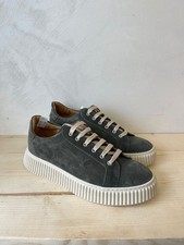 MADE IN ITALY -  SNEAKERS IN