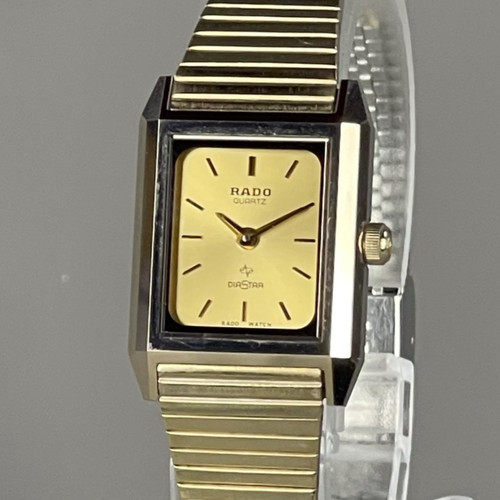 Orologio donna lusso - di,
