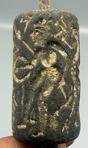 Pietra originale orientale