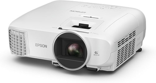Videoproiettore epson - videoproiettore,
