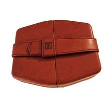 Scatola OMEGA per orologio