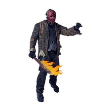 Modellino NECA Ultimate Jason