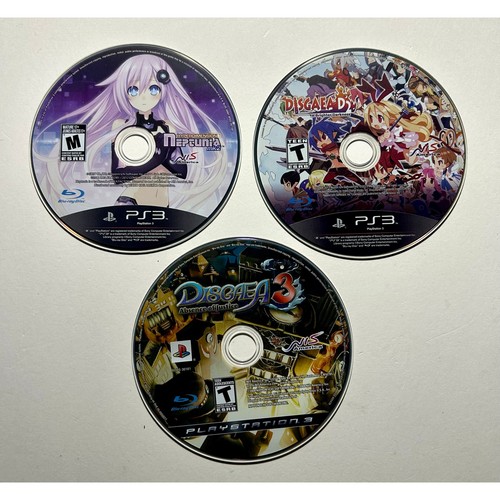 Lotto videogiochi playstation - videogiochi,