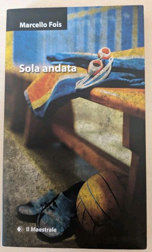Solo andata - (marcello, fois)