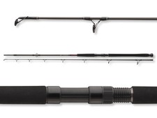 Daiwa Exceler CF Catfish Boa