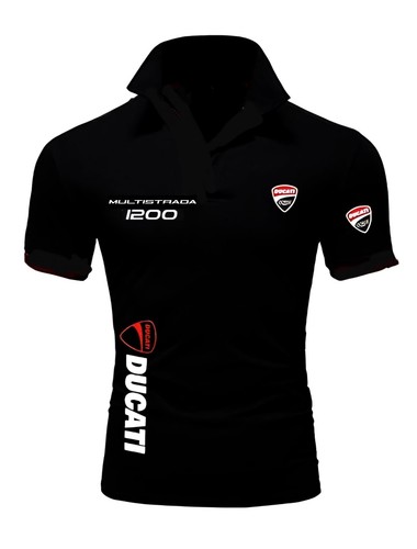 Polo poloshirt personalizzata - polo,