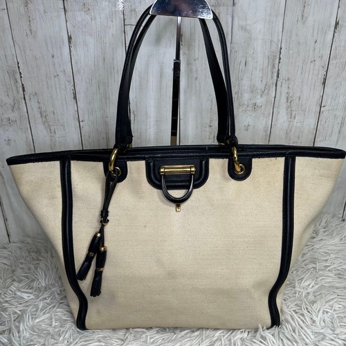 Gucci tote bag japan - tote,