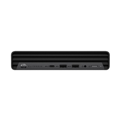Mini desktop 800 g6 - desktop,