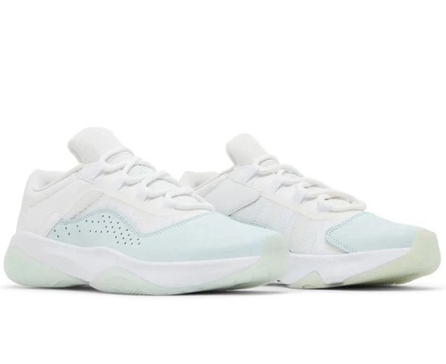 Nike air jordan - jordan, 11