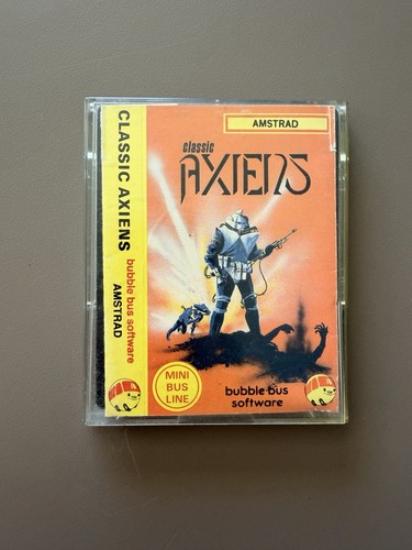 Jeu amstrad cpc 6128 - jeu,