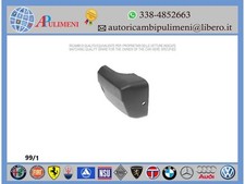 0912011 CANTONALE PARAURTI