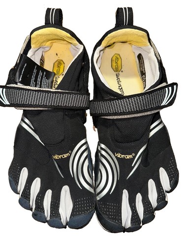 Scarpe corsa piedi nudi - da,