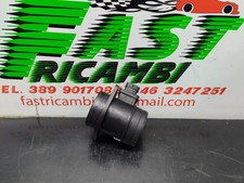 DEBIMETRO FLUSSOMETRO FIAT TIPO 1.3 MJT 70KW 0281006727 55269980 2016