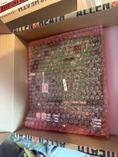 004-739 ALLEN & HEATH PCBA