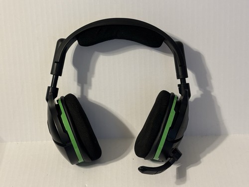 Turtle beach stealth 600 - turtle,