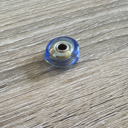 Autentica trollbeads - autentica,