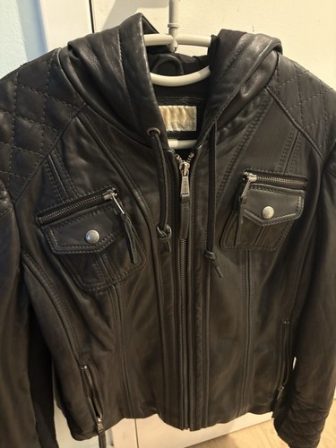Nwt rare michael - rare,