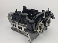 Testata Ford 1.0 ecoboost