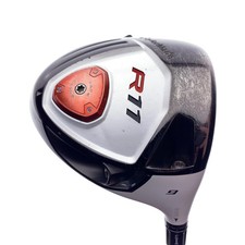 Driver TaylorMade R11 usato /