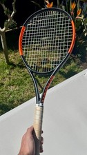 Racchetta da tennis Wilson