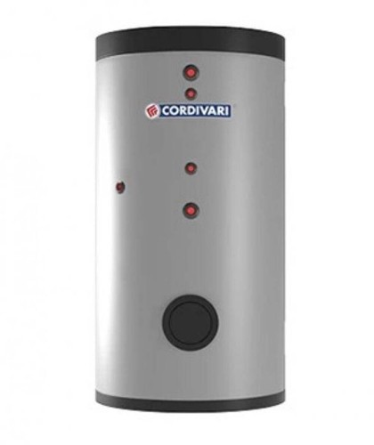 Cordivari bollitore polywarm - cordivari,