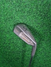 SPALDING Excellence 5 Ferro da