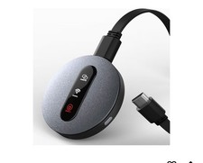 Trasmettitore Audio/Video HDMI