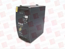 PULS CT10.241 / CT10241 (NUOVO