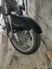 Ricambi Suzuki Burgman 650