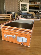 Set sala da pranzo Mattel