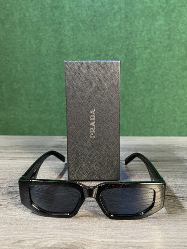 Occhiali sole prada 8297 - da,