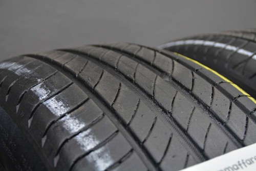 Pneumatici 215 r16 - 4,