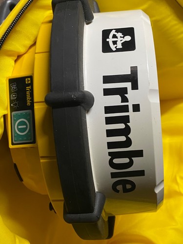 Trimble 4600ls ricevitore - 4600ls,