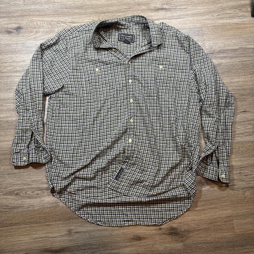 Abercrombie fitch multi - fitch,