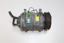 Volvo V70 I 2,5 Bj.97 Compressore Aria Condizionata Clima 9171446/8708581 Volvo