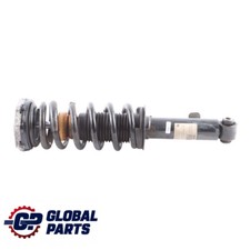 BMW X4 F98 Molla Posteriore Puntone Sospensione Ammortizzatore Sinistro 8067507