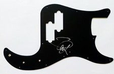 IRON MAIDEN STEVE HARRIS