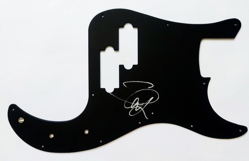 Iron maiden steve harris - iron,