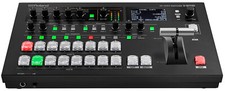Roland V-60HD mixer AV