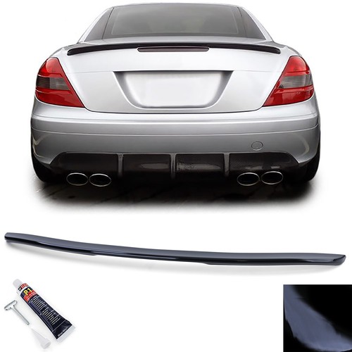 Per mercedes slk - slk, r171