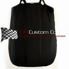 Bmw Z8 Borsa Cover Rigida su