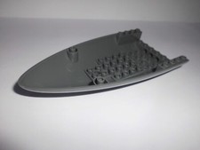 Lego (54090) Scafo dell'aereo