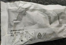 3M 6095 Series A2P3 R Gas &