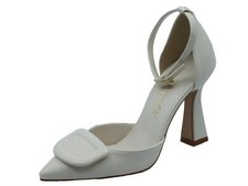 Nacrèe 410M021 Cap Burro