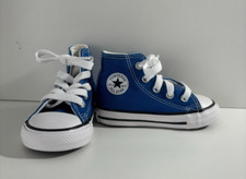 Converse All Star Chuck